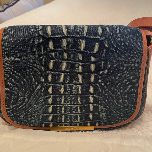 Brahmin - Picture 2 of 7